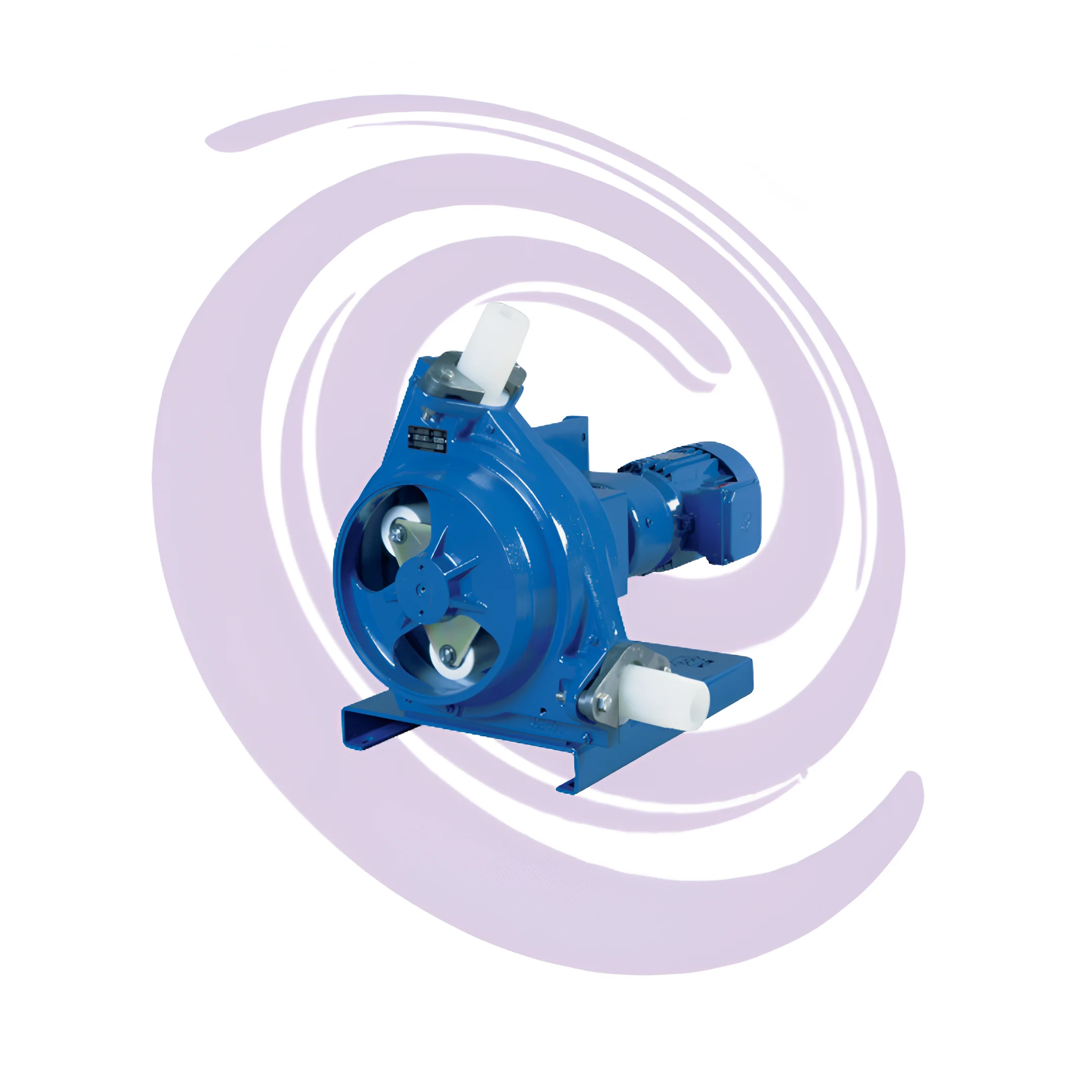 PCM Z SERIES DELASCO™